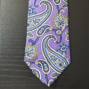 Lauren Ralph Lauren Neck Tie